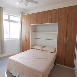 Djalma Apartment